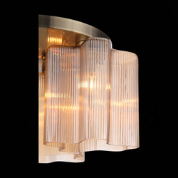 Люстра потолочная ST Luce Onde SL117.302.03