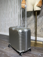Чемодан Rimowa