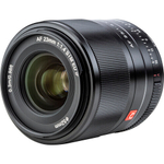 VILTROX AF 23MM F1.4 для FUJIFILM X-Mount
