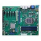 IMB520RVDHGGA-Q370 Single Pack