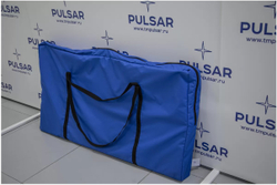 Чехол для пола к палаткам PULSAR