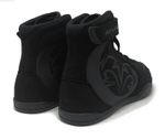 Боксерки Rival RSX-Genesis Boxing Boots 3.0 Black