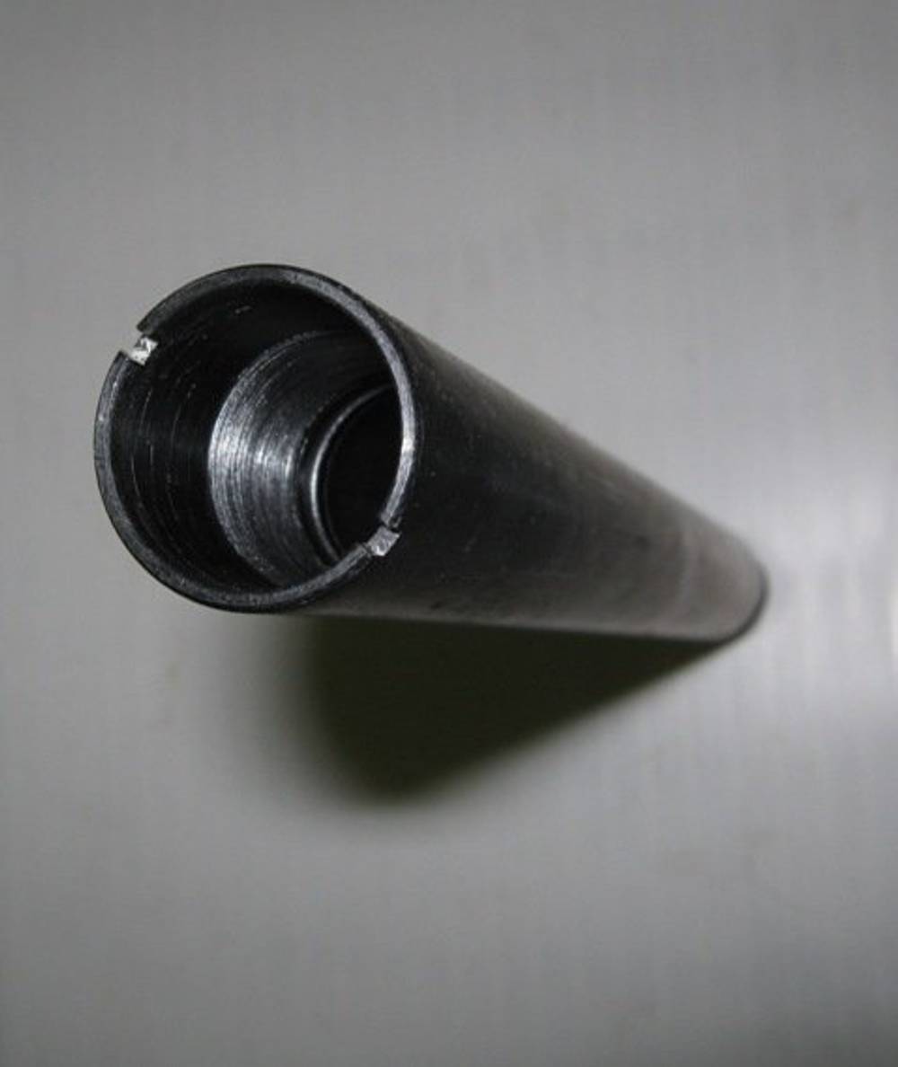 МР-153 (Насадка дульная 300/0,0)