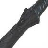 Зонт-трость Ferre GF-3015-P-Nero piping