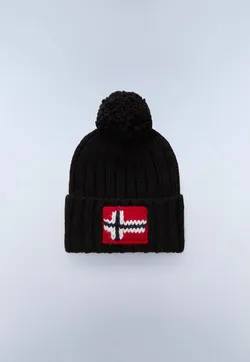 Шапка NAPAPIJRI SEMIURY 5