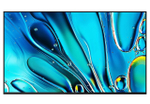 Телевизор Sony Bravia 3 K-65S3 EU