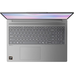 Ноутбук Lenovo IdeaPad Slim 5