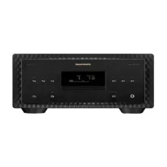 Marantz SACD10 Black