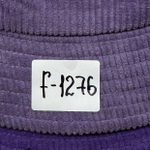 ПАНАМА YMKASHIX VELVET SERIES F-1276