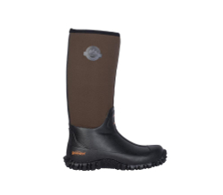 САПОГИ REMINGTON MEN SWAMP BOOTS ВROWN