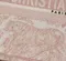Сумка Dior Book Tote, модель большого формата, розовый