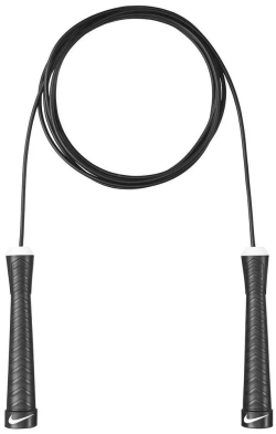 Скакалка тренировочная Nike Fundamental Speed Rope