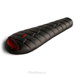 Спальный мешок Husky Proud -29