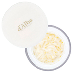 d'Alba, Vita Toning Capsule Cream, антивозрастной крем, 55 г (1,94 унции)
