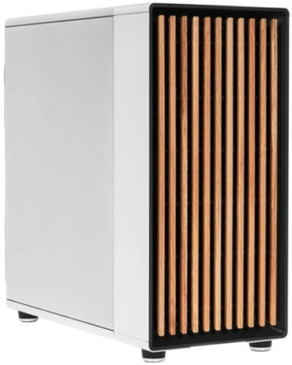 Корпус eATX Fractal Design North XL