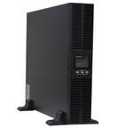 ИБП LANCHES L900Pro-H RT 10kVA / 10 кВА онлайн