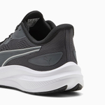 Беговые кроссовки Skyrocket LITE 2 UNISEX - PUMA