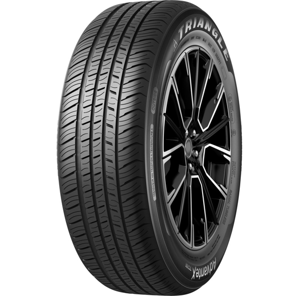 Fortune 215/65R17 103W XL AdvanteX TC101 TL M+S