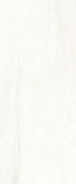 Лира беж верх 01 / Lira light beige wall 01  250х600 (1-й сорт)