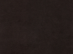 Велюр Verona wenge (Верона венж) 94