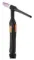 Сварочная горелка Сварог PRO TS 18 (ОКС+б/р, 2 Pin) IOB6967-SV001, 4 м