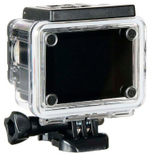 DIGMA DiCam 210