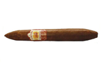 Lа Aurora Puro Vintage 2004