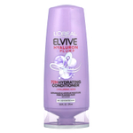 L'Oréal, Elvive, Hyaluron + Pump, увлажняющий кондиционер 72H, 375 мл (12,6 жидк. унц.)