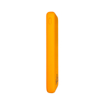 Внешний аккумулятор Kris soft touch 10000mAh