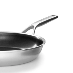 KitchenAid Набор из 2-х многослойных сковород 20+28см. CC006065-001