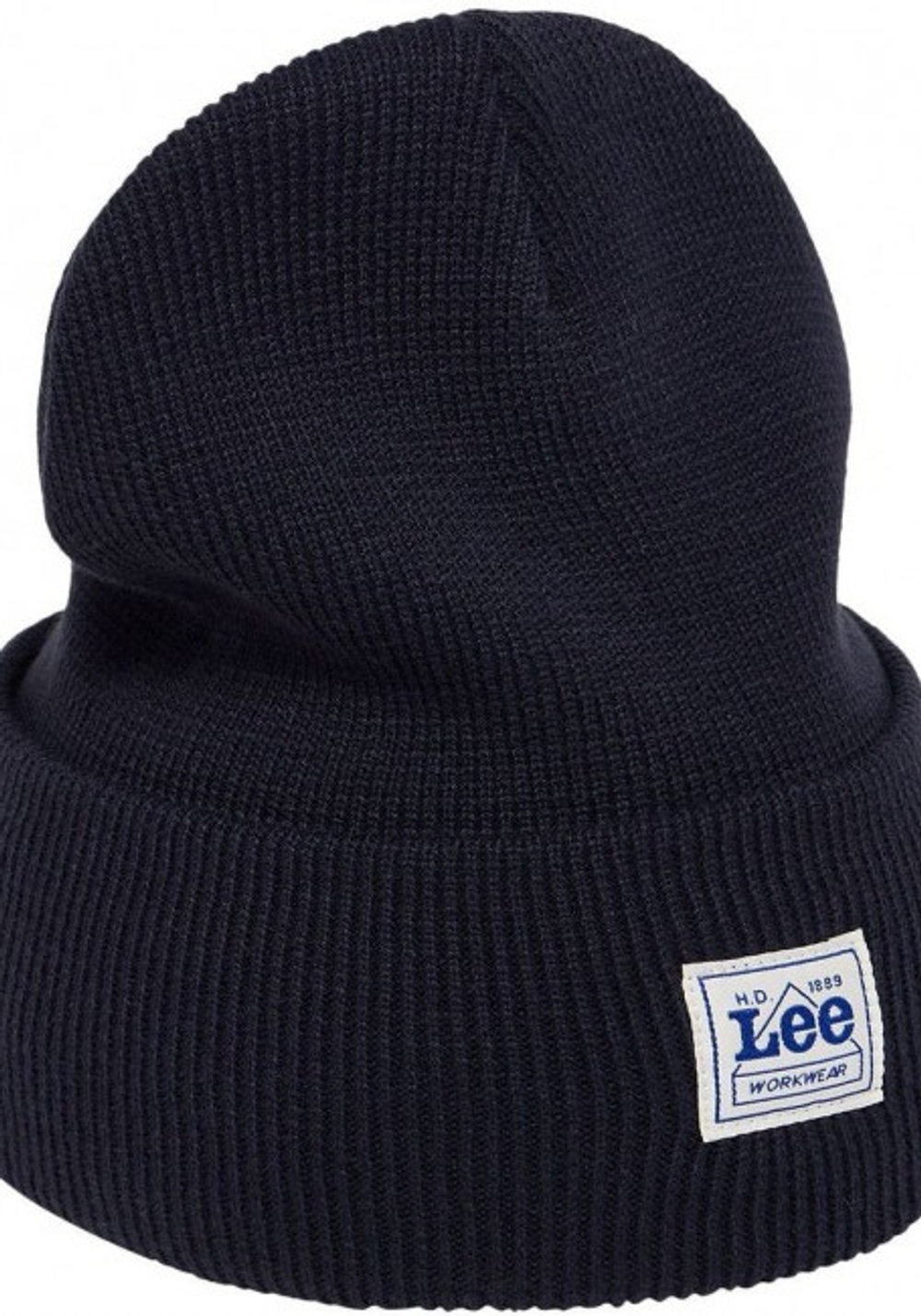 Шапка BEANIE 112372693