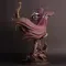 Sylvanas Windrunner - World of Warcraft