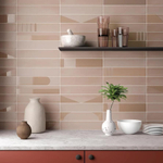 Equipe Wadi Decor Pine 6x30