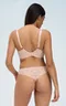 Бюстгальтер Sugar Dune M Plus Bralette