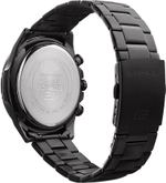 Часы Casio EFR-571MDC-1AVUEF