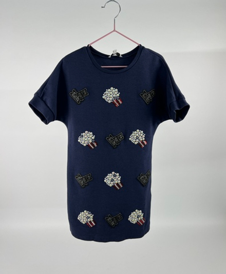 Платье Marc Jacobs