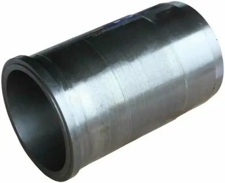 Гильза цилиндров (ЕВРО-1,2) Federal Mogul К000918292 740.30-1002021