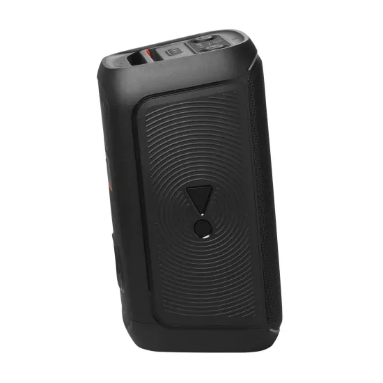 Беспроводная акустика с подсветкой JBL PartyBox Club 120
