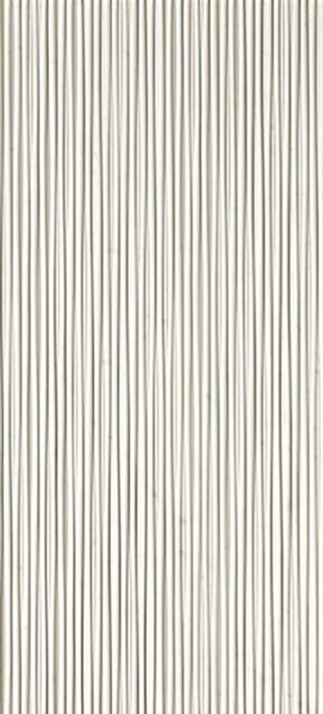 Настенная плитка Roma Diamond Line Carrara Brillante Rt (fPQH)