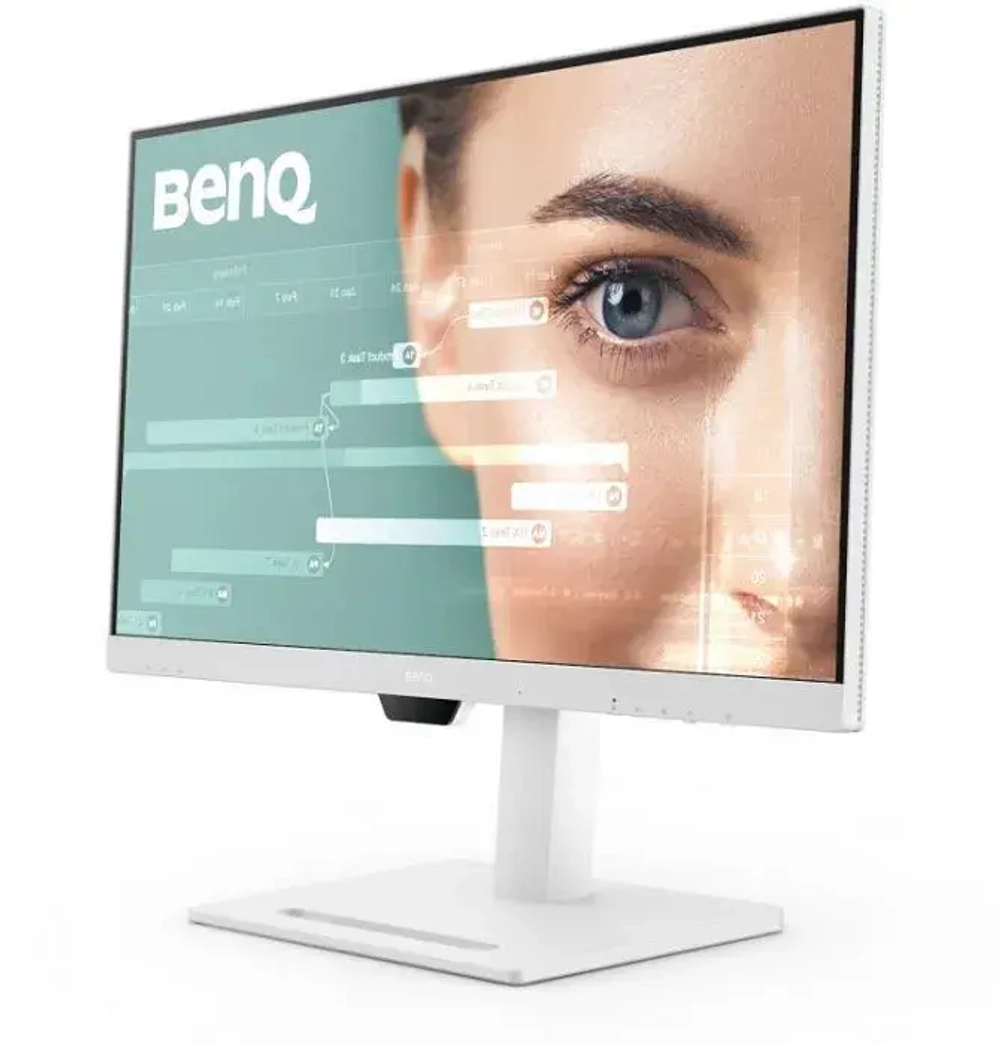 Монитор  BenQ  GW2790QT