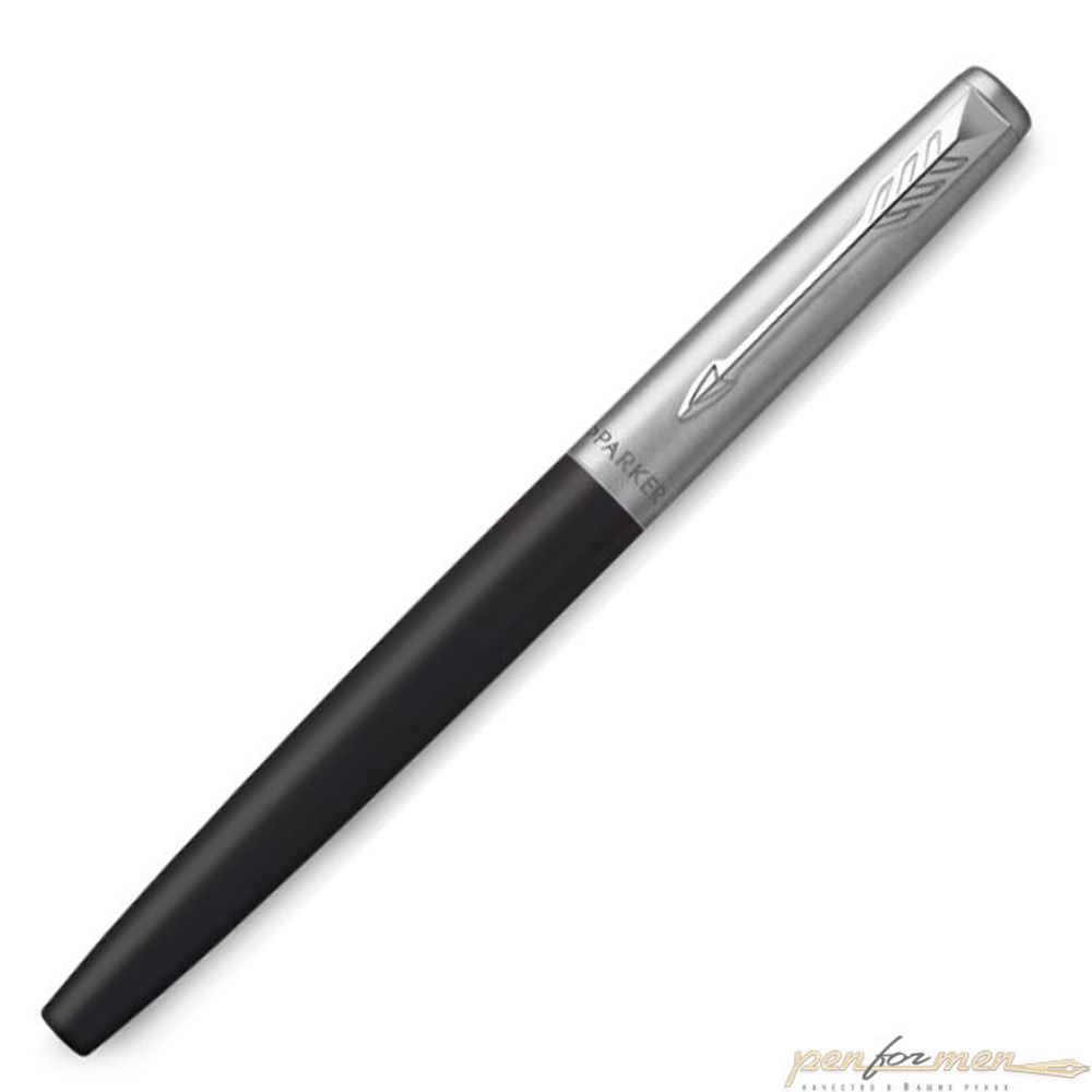 Перьевая ручка Parker Jotter Core F63 Bond Street (2030947)
