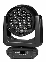 Anzhee H19x30Z-WASH MK II