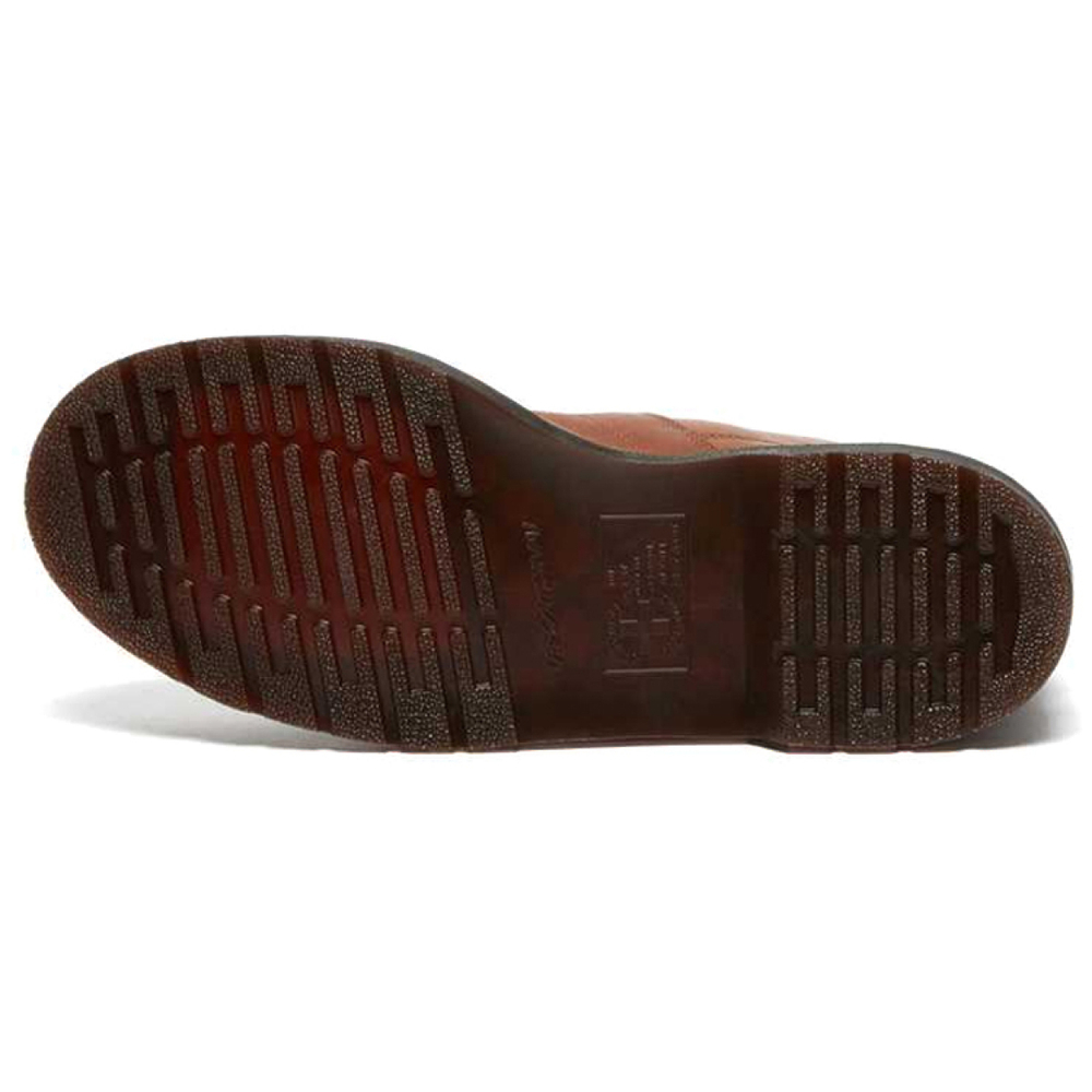 Сапоги Dr.Martens Church Buckingham, 26857226