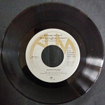 Комплект / Rock 1 (4x7" Vinyl Single)