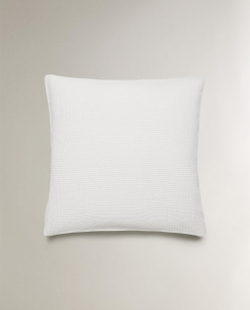 Наволочка Zara Home, фото 3