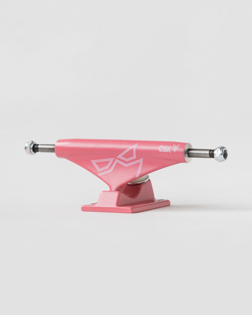 Комплект подвесок Theeve CSX V3 Pink/White