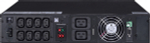 Источник бесперебойного питания Powercom NXT-2000