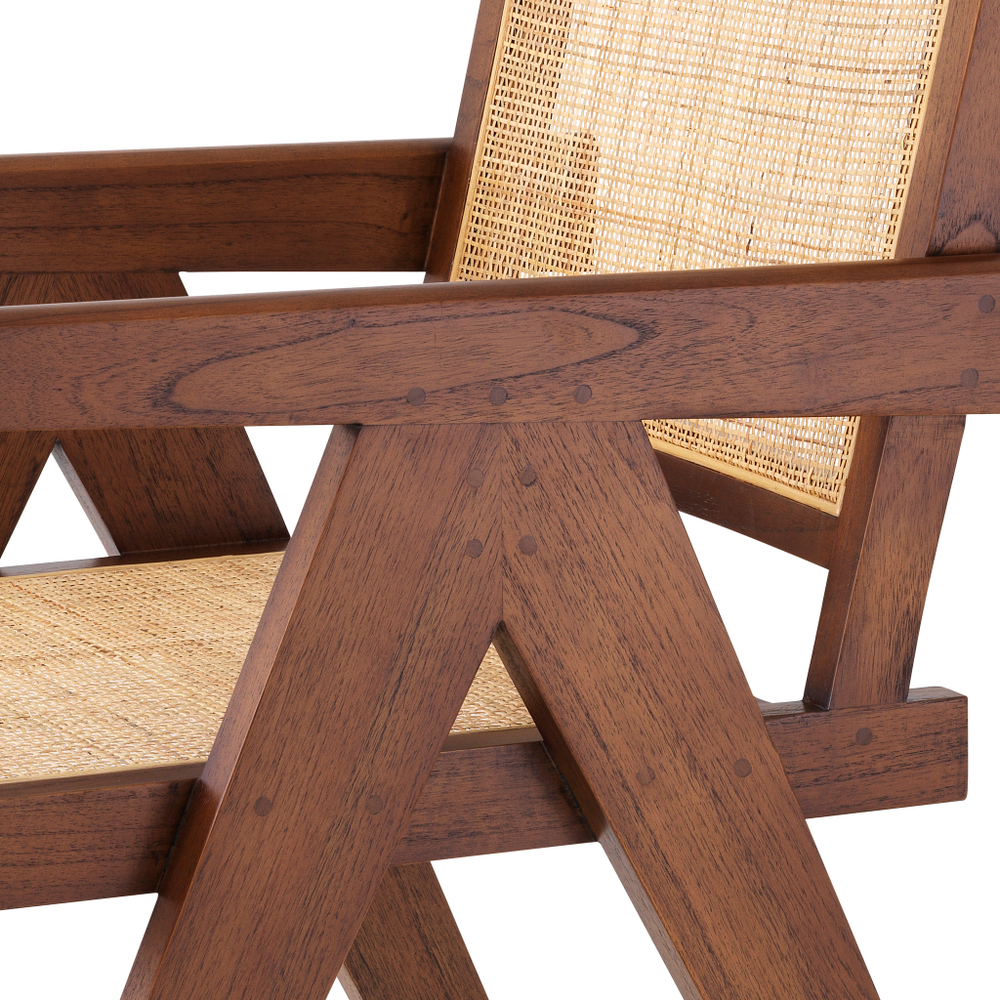 Стул Dining Chair Aristide арт.114164