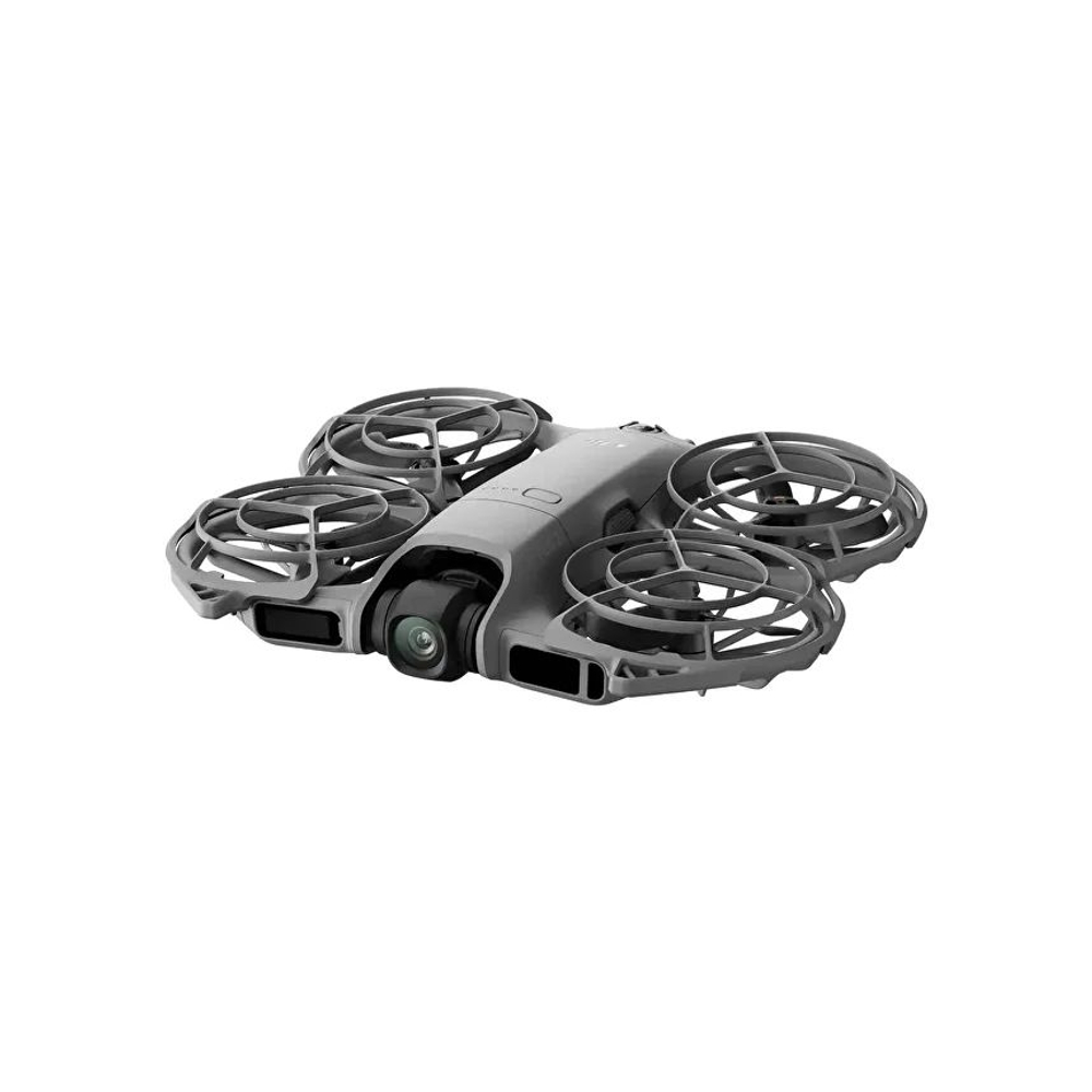 DJI Neo 2
