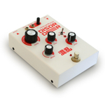 Dreadbox Disorder